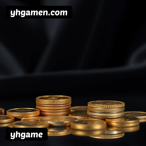 Requisitos do APK da yhgame para Android