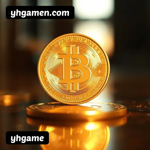 Comparação APP mobile vs versão web da yhgame