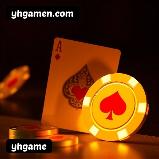 Estatísticas de bônus da yhgame em São Paulo, Rio de Janeiro e Brasília