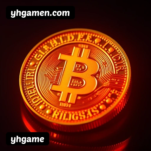 yhgame bônus R$5.000 + 500 giros - Rollover 35x, prazo 30 dias, 38% taxa conversão