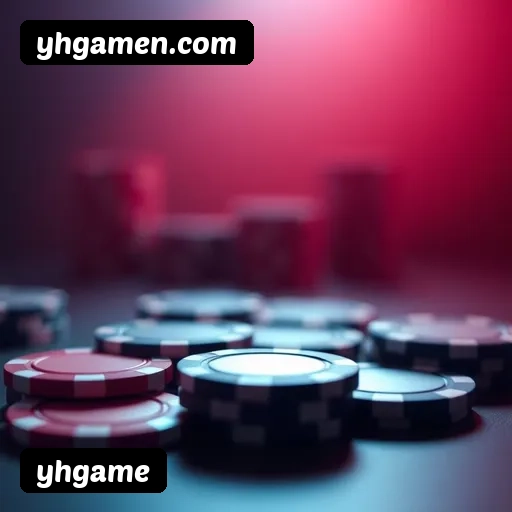 Catálogo yhgame 3.100+ jogos - Pragmatic Play, Evolution, NetEnt