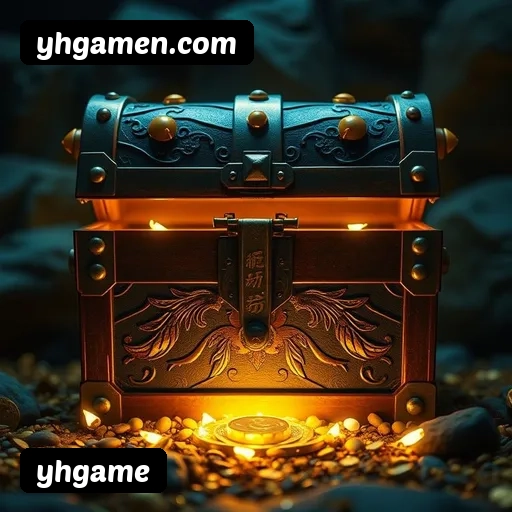 Grandes vencedores yhgame de São Paulo, Rio de Janeiro, Belo Horizonte - Saques PIX confirmados