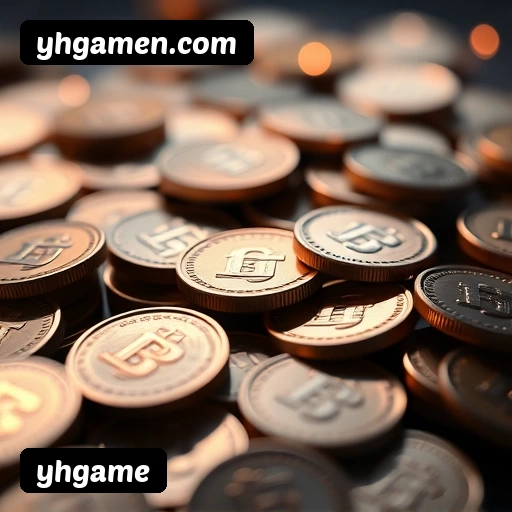 yhgame PIX instantâneo Brasil - Depósito e saque em minutos 24/7