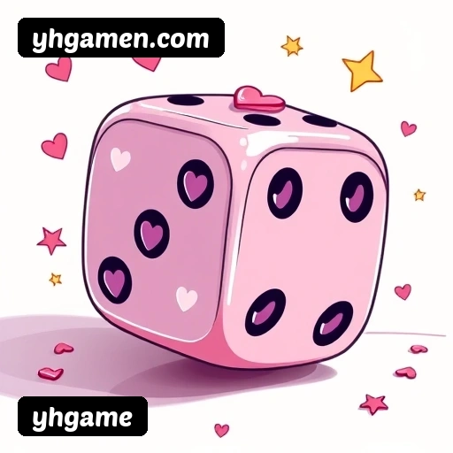 yhgame segurança SSL 256-bit - Licença Curaçao, eCOGRA, GLI certificado