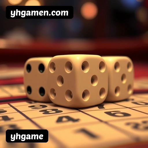 Principais provedores de slots da yhgame - NetEnt, Pragmatic Play, Play'n GO