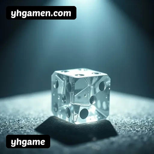 6 vantagens exclusivas do programa VIP da yhgame