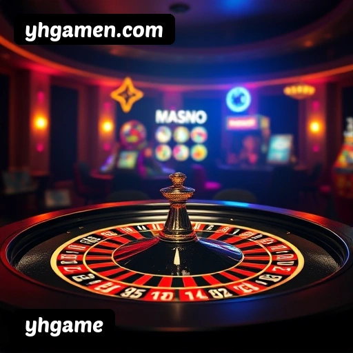 Níveis do programa VIP da yhgame
